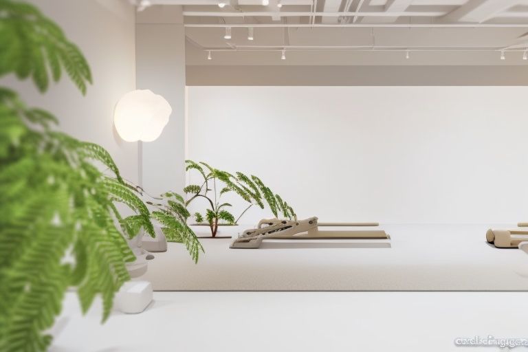 (masterpiece, best quality, high quality, real, realistic, super detailed,full detail,4k,8k),YJCF_Yoga_White, plant, no humans, <lora:Yoga_WhiteStyle:1>