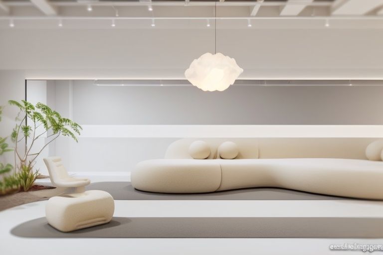 (masterpiece, best quality, high quality, real, realistic, super detailed,full detail,4k,8k),YJCF_Yoga_White, plant, no humans, <lora:Yoga_WhiteStyle:1>