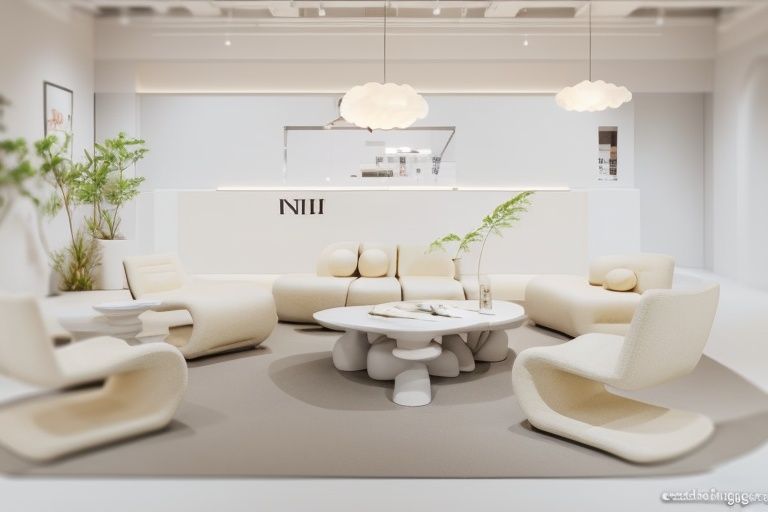 (masterpiece, best quality, high quality, real, realistic, super detailed,full detail,4k,8k),YJCF_Yoga_White, plant, indoor,sofa,no humans, <lora:Yoga_WhiteStyle:1>