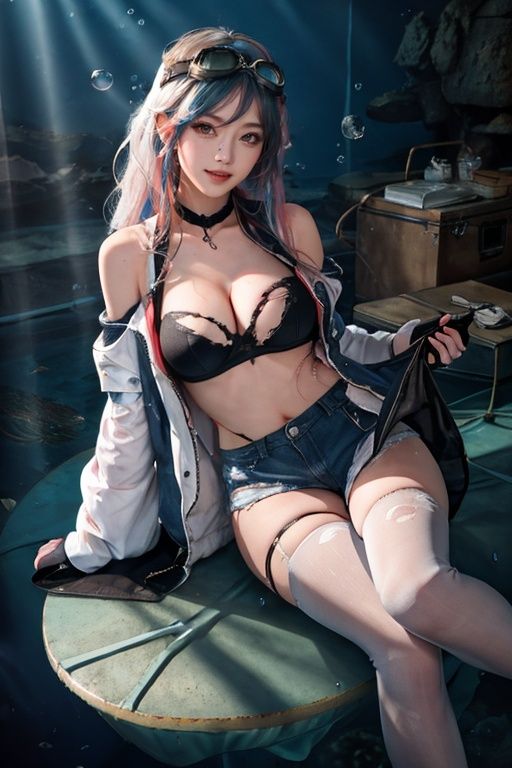 masterpiece,  best quality,  high quality on Tensor.Art