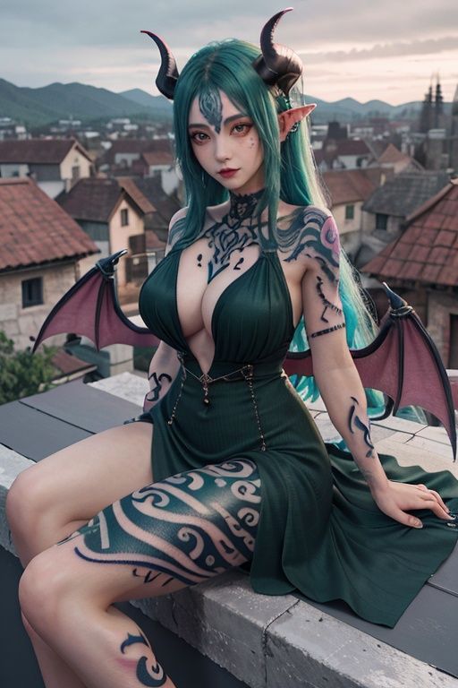 best_quality,  highres,  extremely_detailed on Tensor.Art