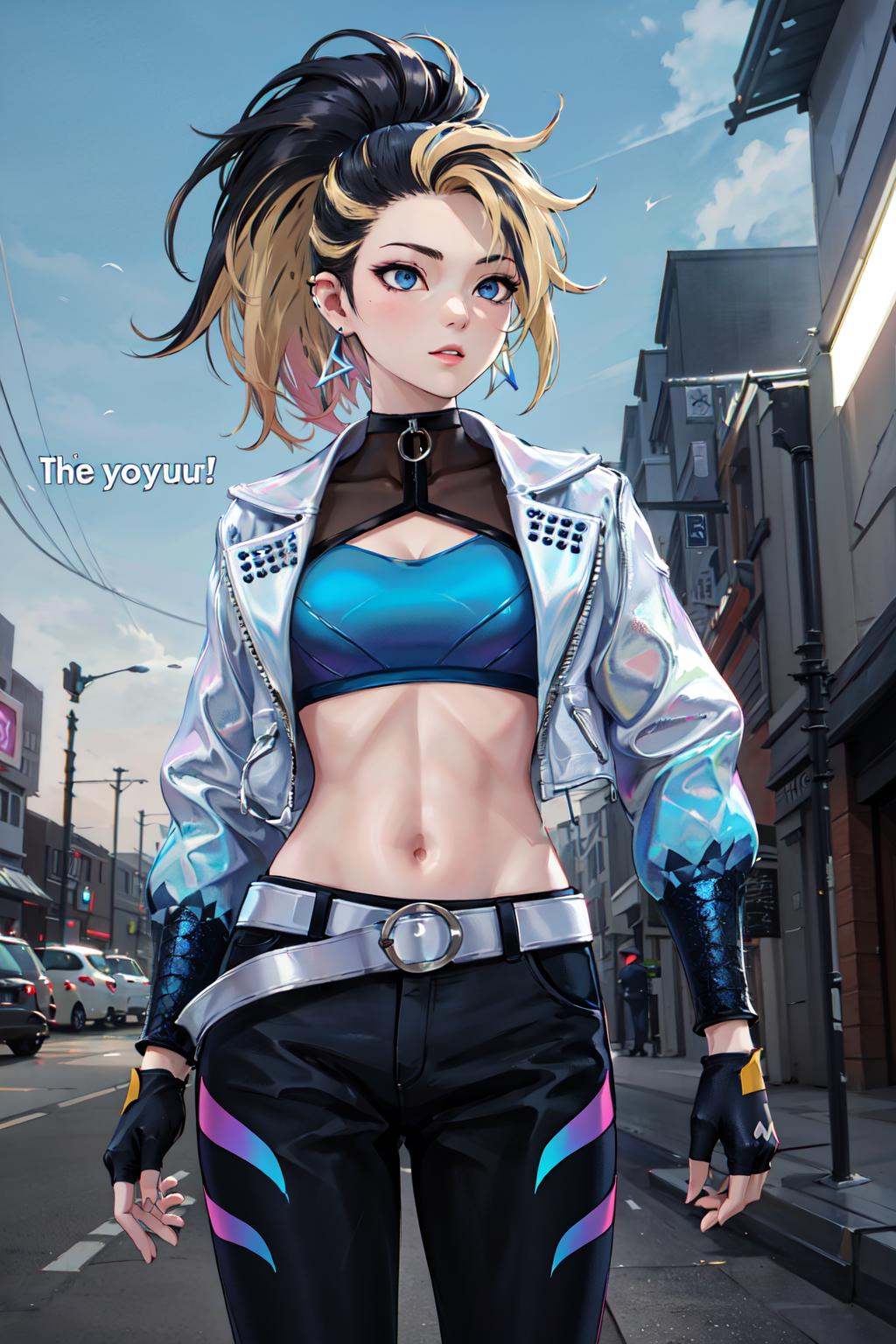 masterpiece,  best quality,  highres on Tensor.Art