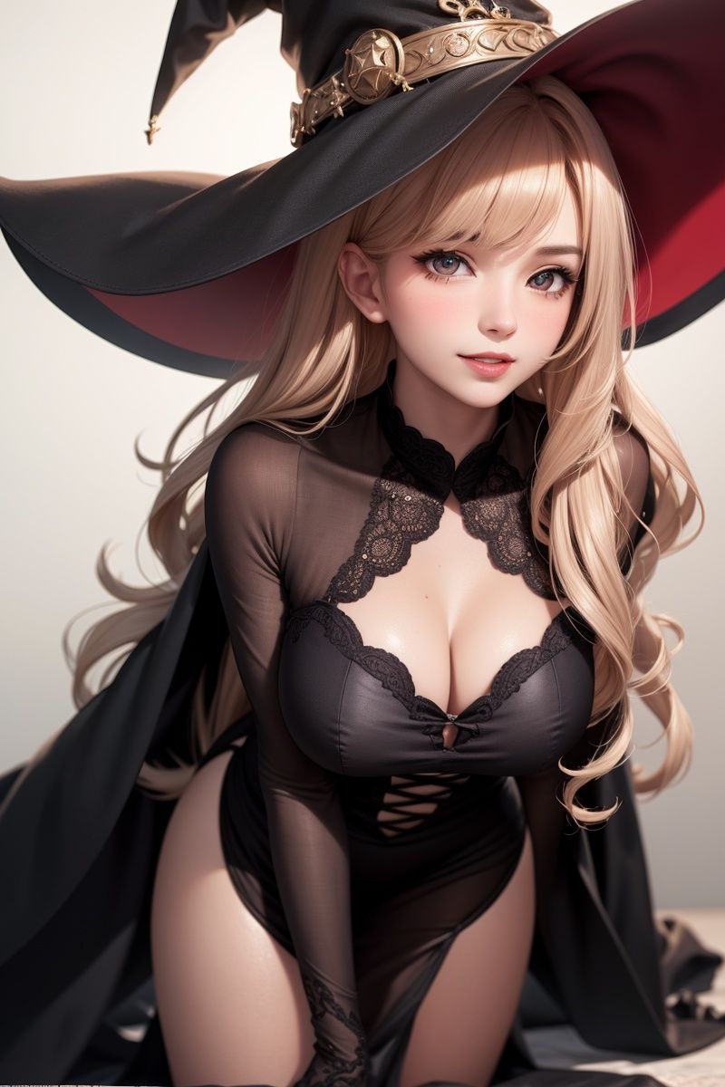 (original) ,  (very detailed wallpaper) ,  very detailed illustrations on Tensor.Art