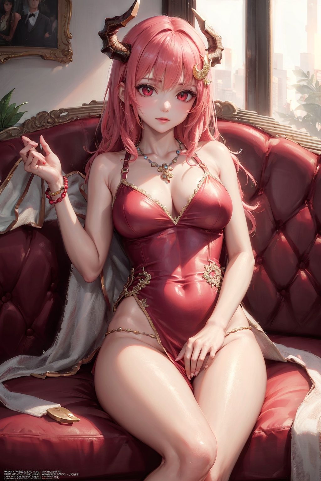 (ultra-detailed),  color full,  God rays on Tensor.Art