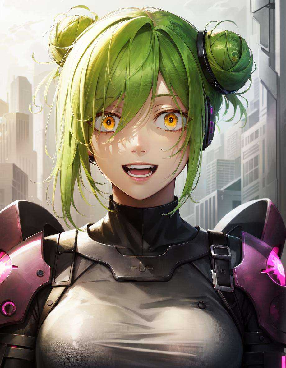 incredibly absurdres,  smooth,  8k wallapaper on Tensor.Art
