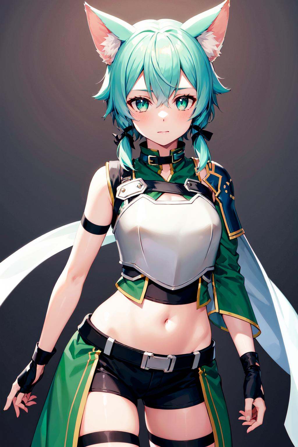 masterpiece,  best quality,  highres on Tensor.Art