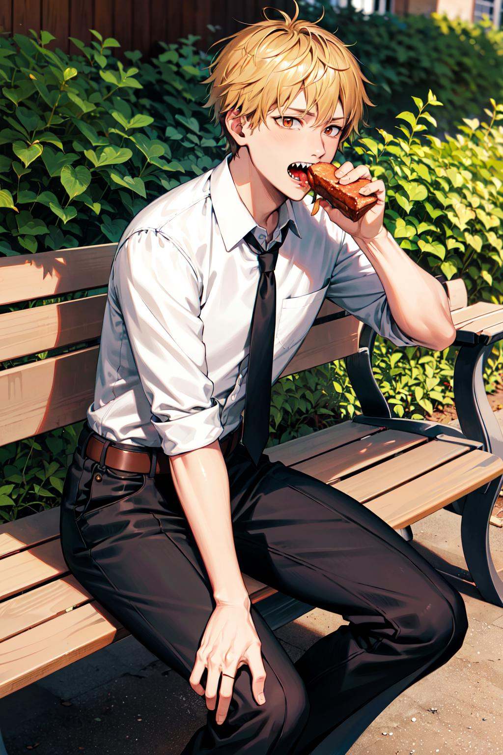 masterpiece,  best quality,  highres on Tensor.Art