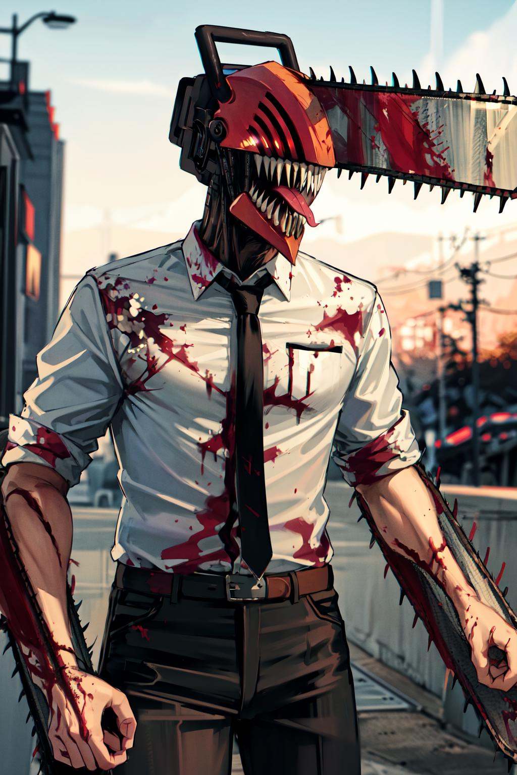 masterpiece,  best quality,  highres on Tensor.Art