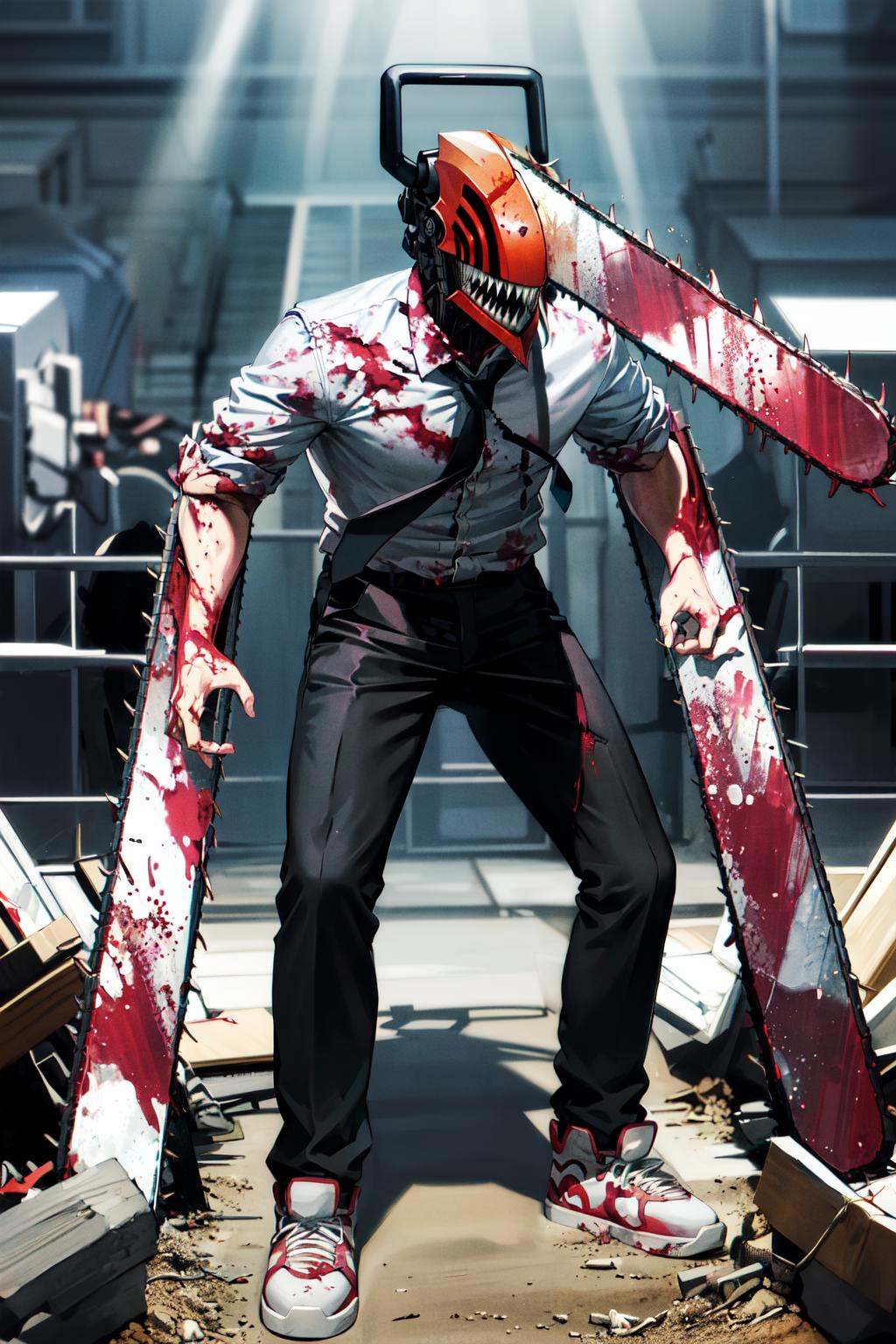 masterpiece,  best quality,  highres on Tensor.Art