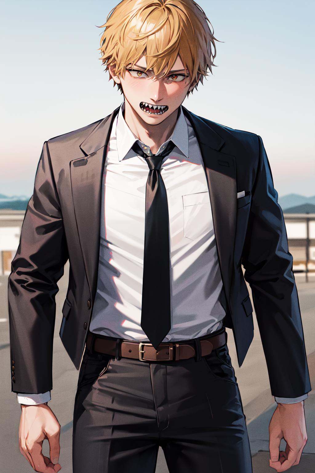 masterpiece,  best quality,  highres on Tensor.Art