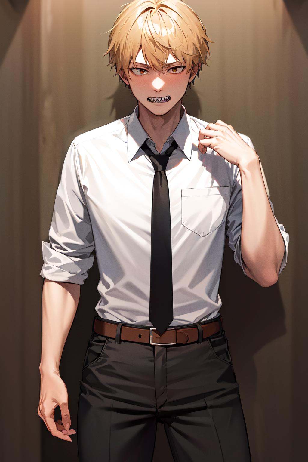 masterpiece,  best quality,  highres on Tensor.Art