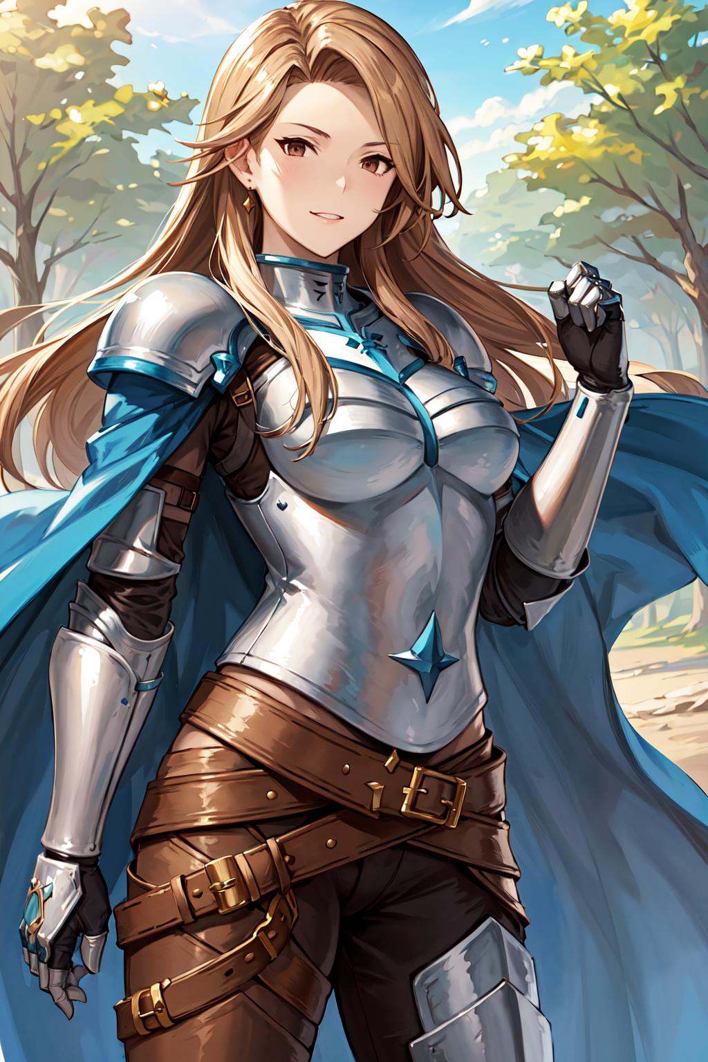 masterpiece,  best quality,  highres on Tensor.Art