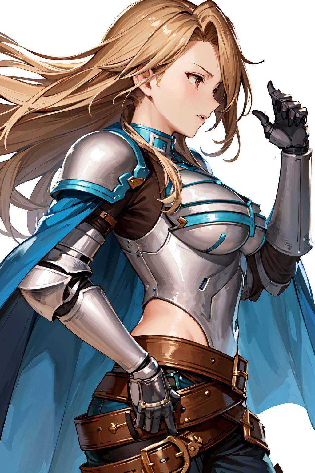 masterpiece,  best quality,  highres on Tensor.Art