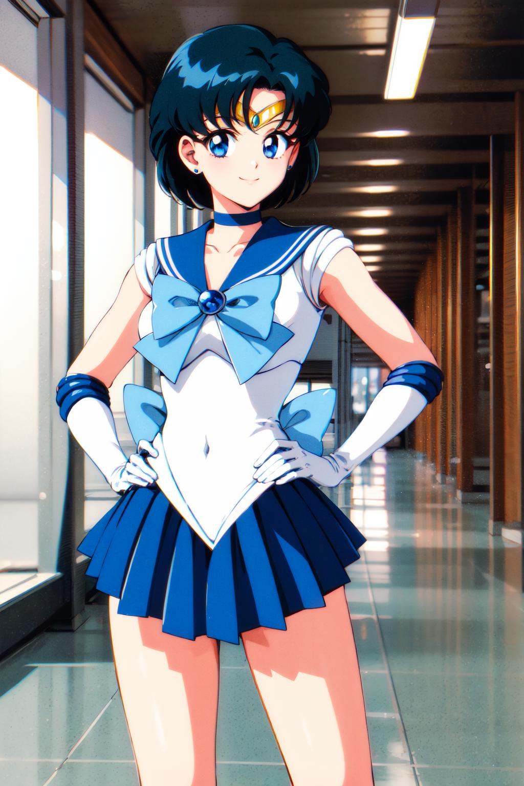masterpiece,  best quality,  highres on Tensor.Art