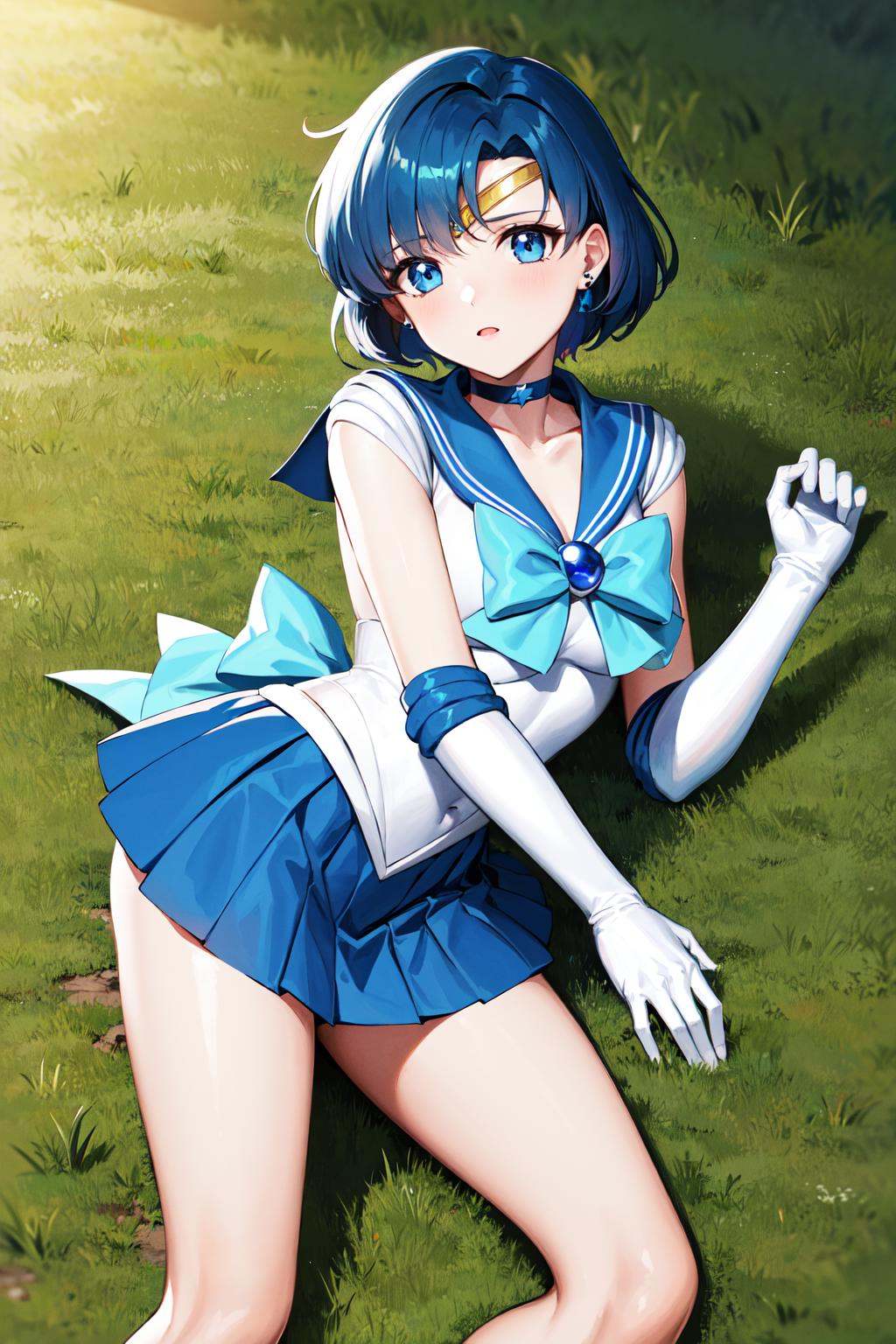 masterpiece,  best quality,  highres on Tensor.Art