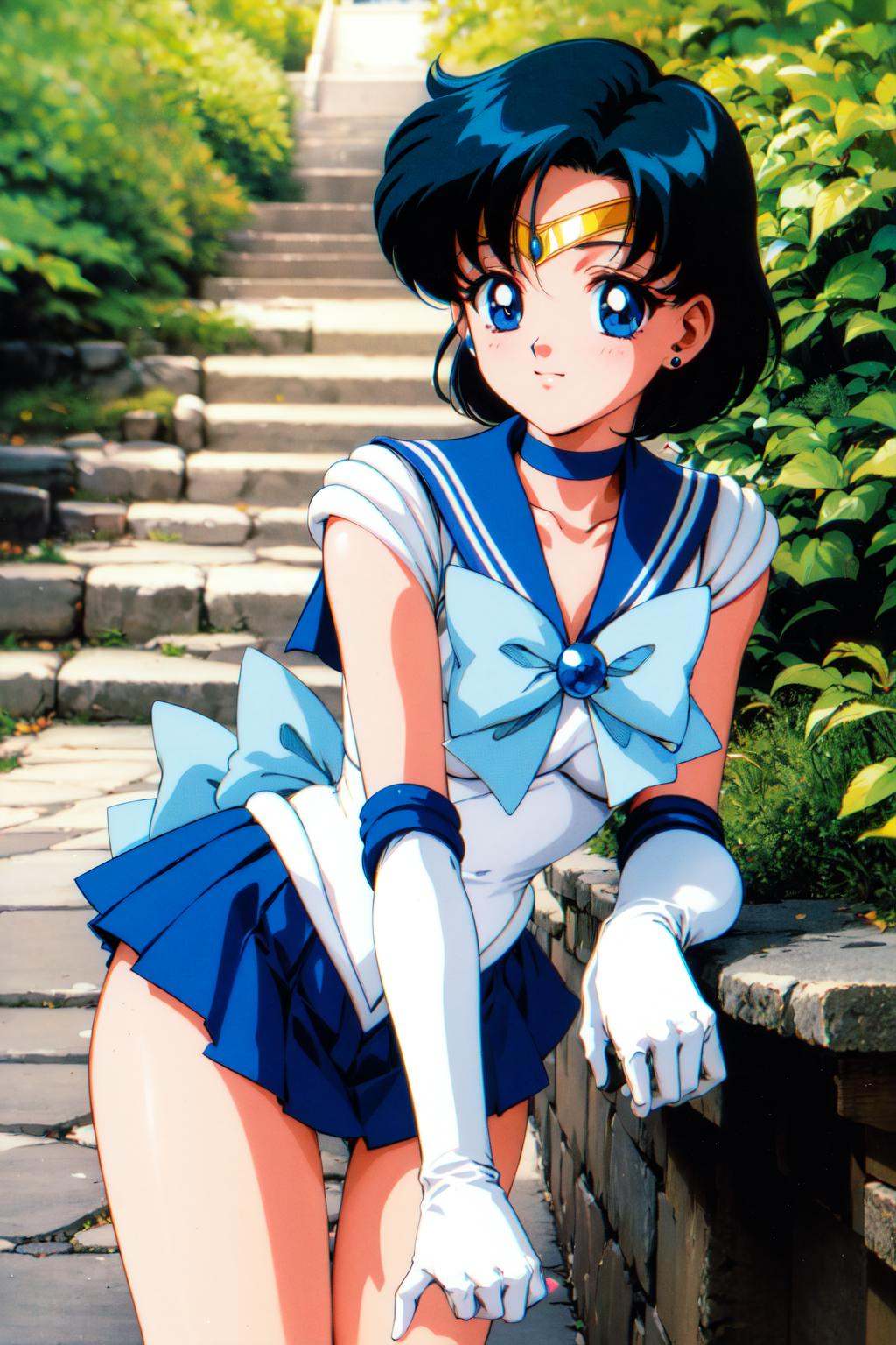 masterpiece,  best quality,  highres on Tensor.Art