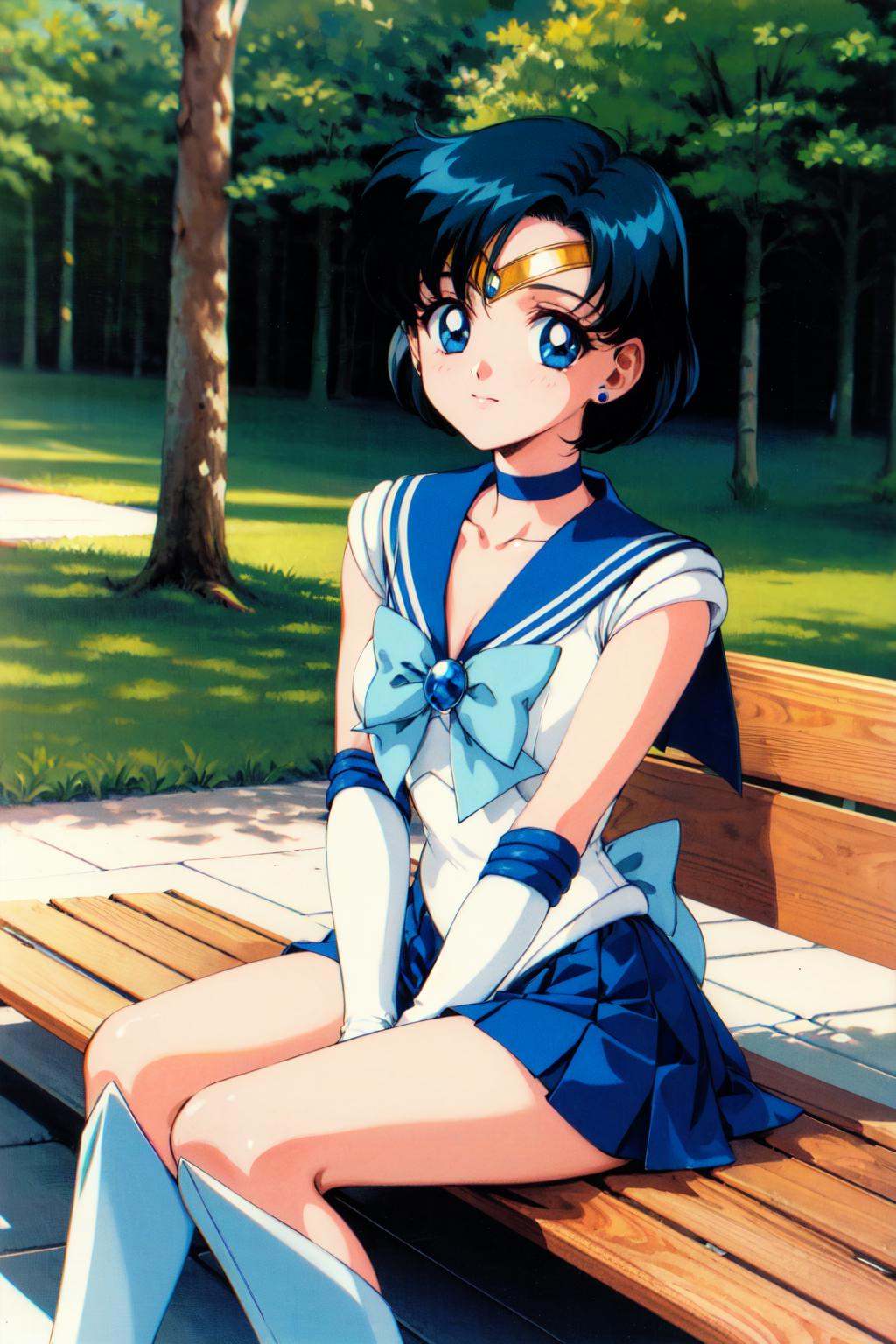 masterpiece,  best quality,  highres on Tensor.Art