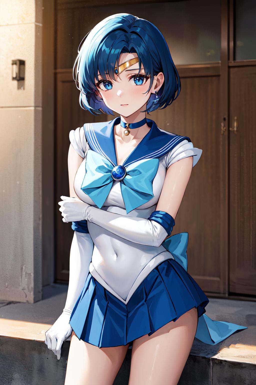 masterpiece,  best quality,  highres on Tensor.Art