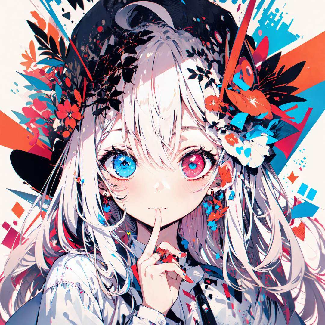 , (masterpiece:1.2), best quality,midjourney,