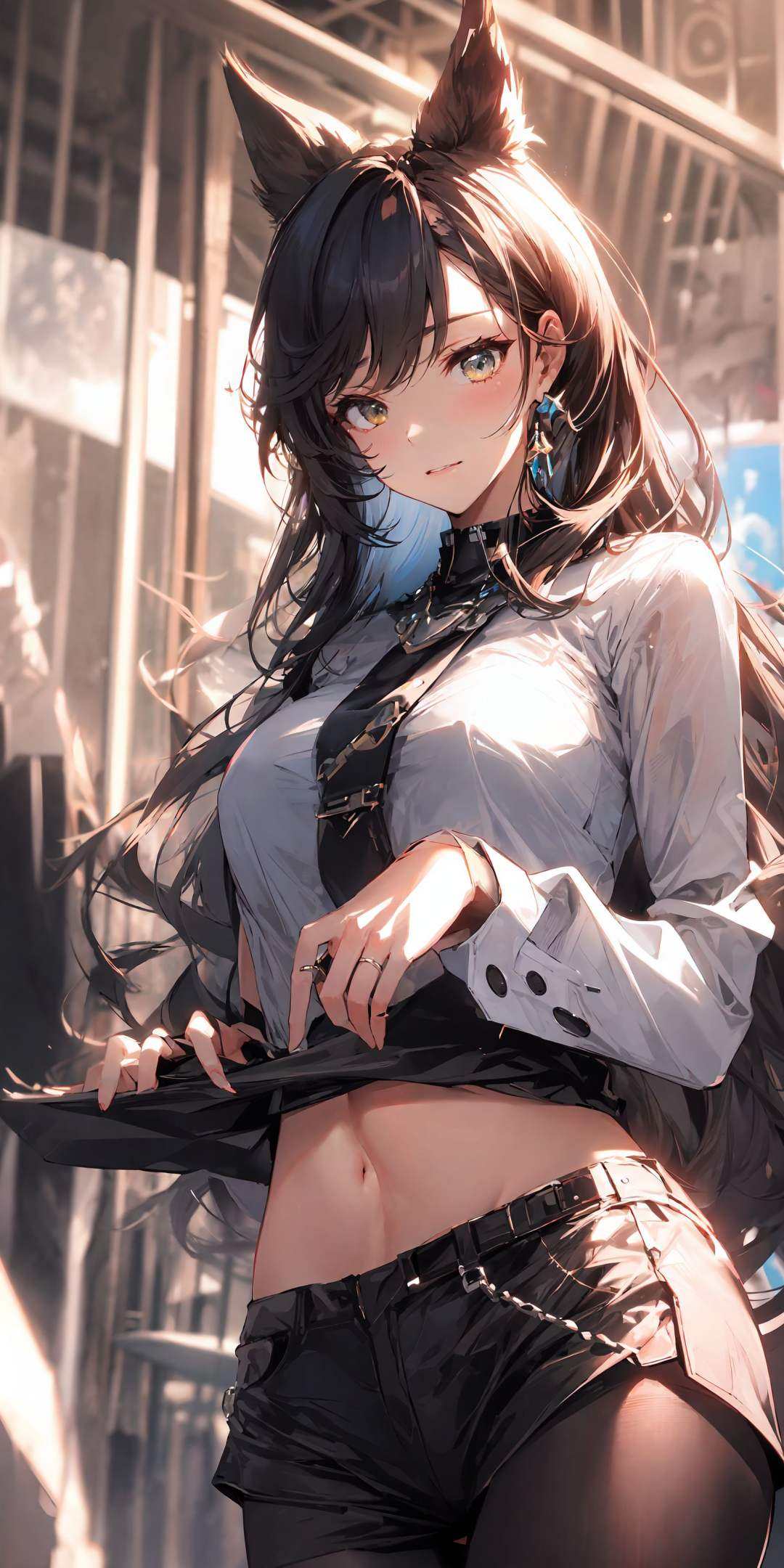 , (masterpiece:1.2), best quality,midjourney,
