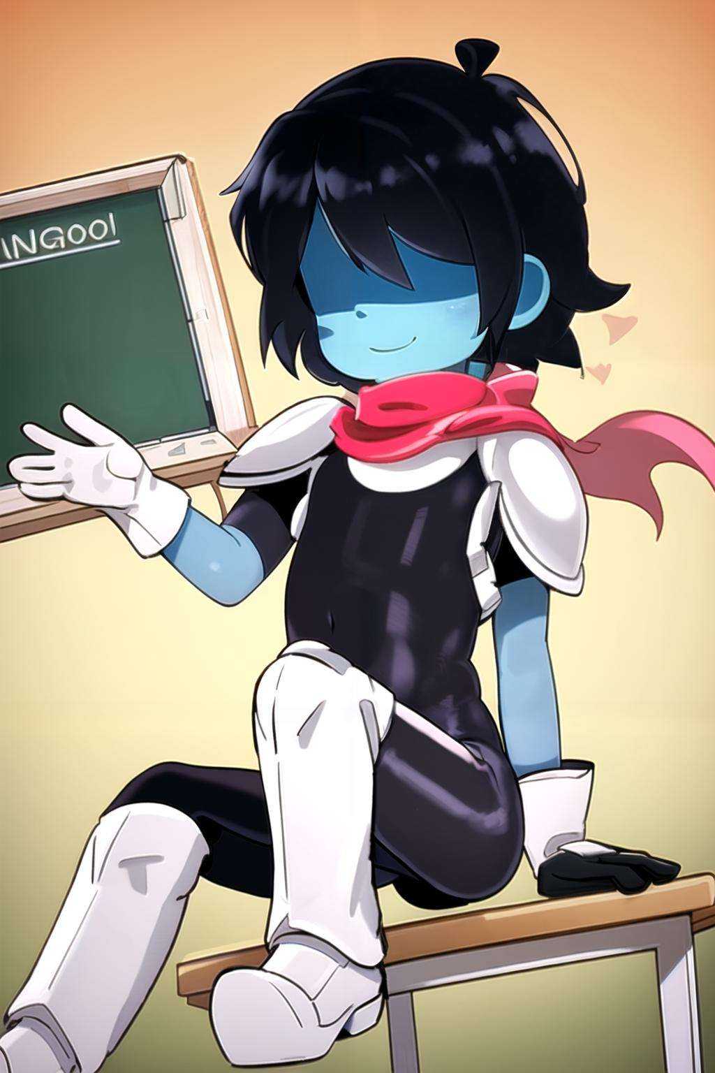 masterpiece,  best quality,  highres on Tensor.Art