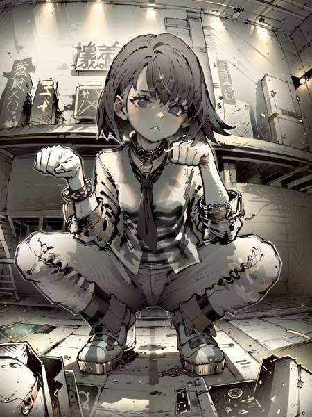 agent_twilight,  masterpiece,  best quality on Tensor.Art