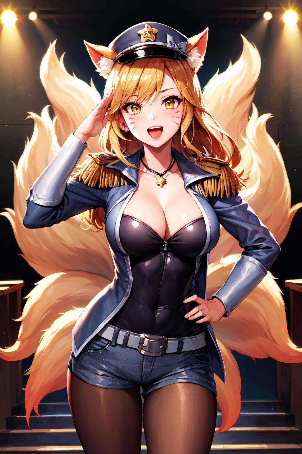 masterpiece,  best quality,  highres on Tensor.Art