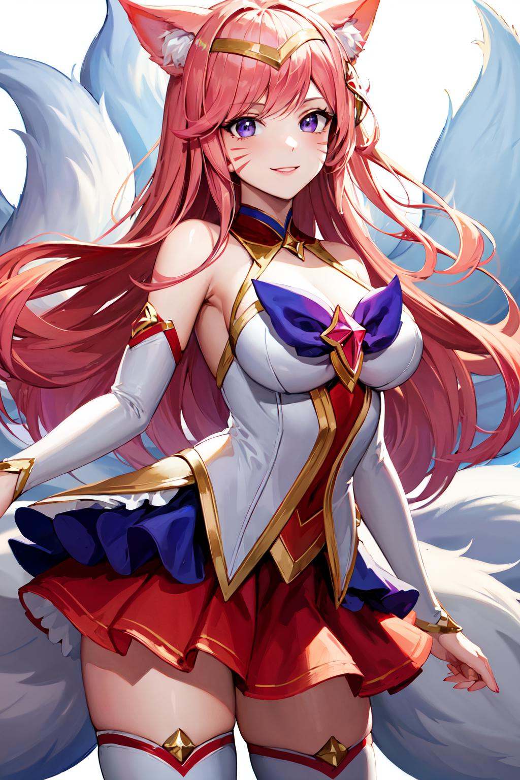 masterpiece,  best quality,  highres on Tensor.Art