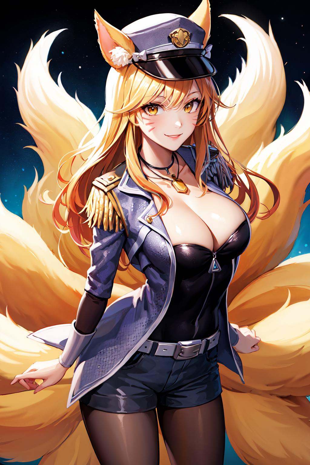 masterpiece,  best quality,  highres on Tensor.Art