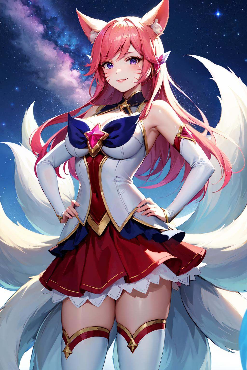 masterpiece,  best quality,  highres on Tensor.Art