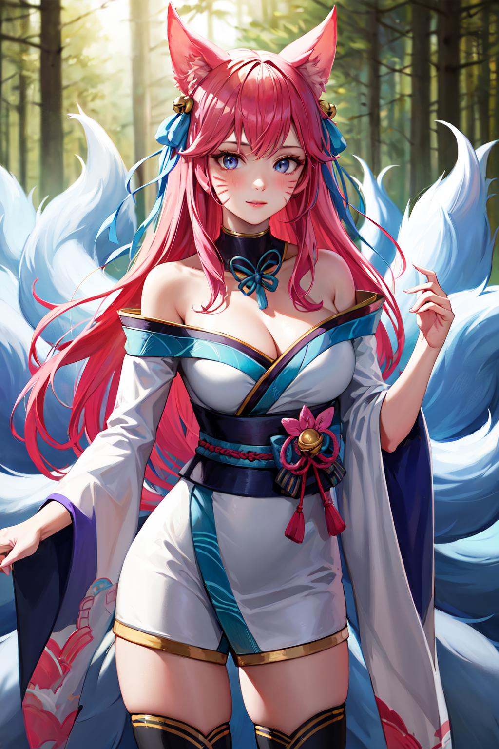 masterpiece,  best quality,  highres on Tensor.Art