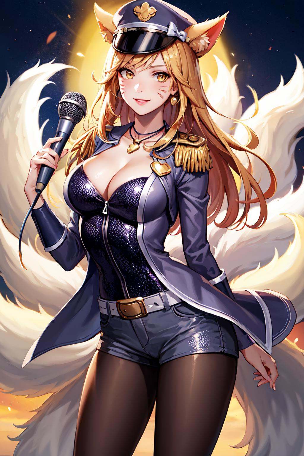 masterpiece,  best quality,  highres on Tensor.Art