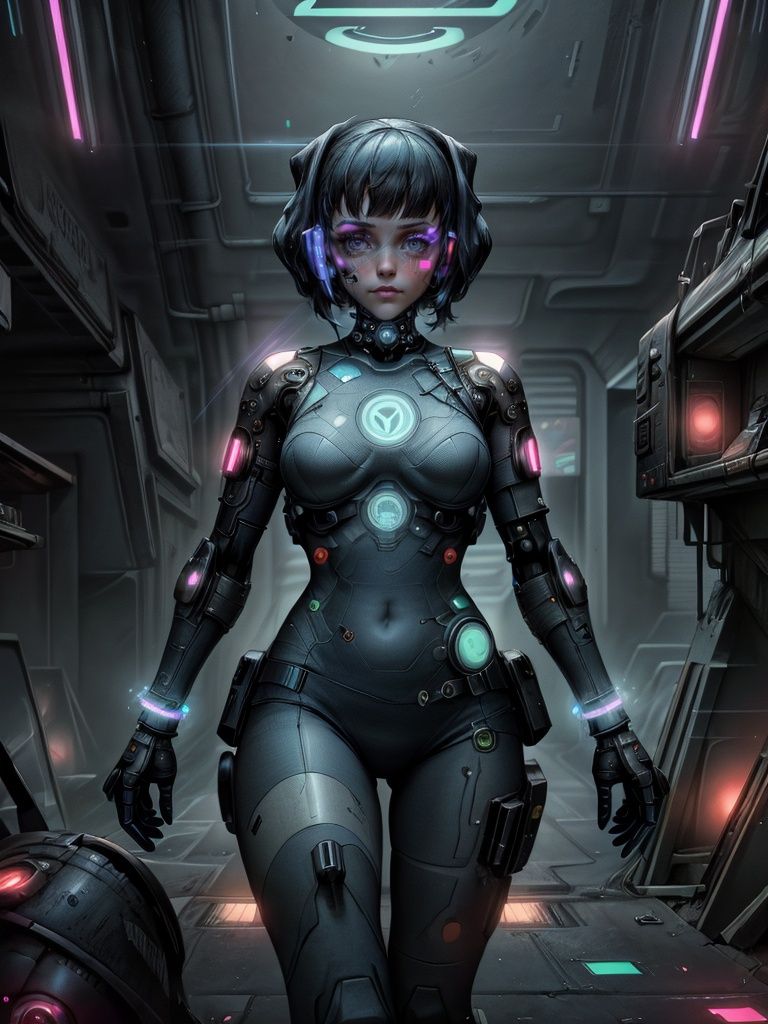 ((masterpiece)),  ((best quality)),  8k by XSELE席思艾尔 on Tensor.Art