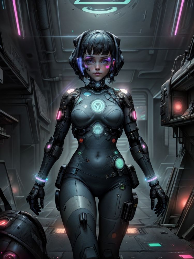 复古风科幻行星|planet_bumix by XSELE席思艾尔 on Tensor.Art