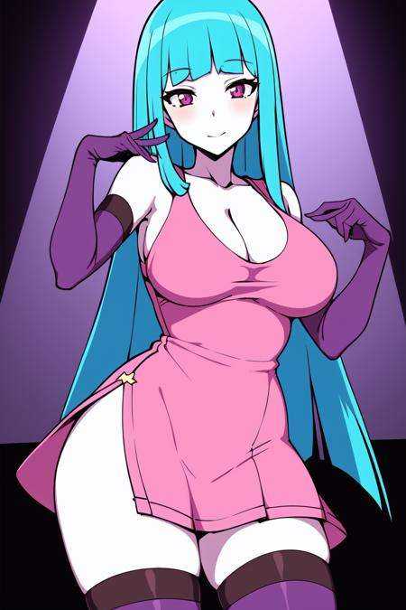 BiBabest quality,  ultra detailed,  beautiful face on Tensor.Art