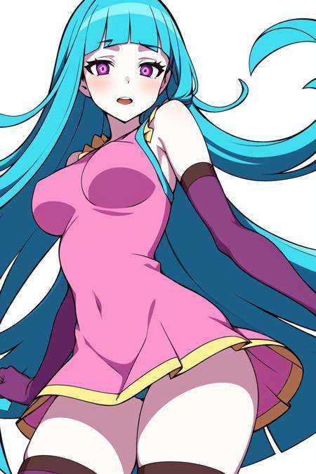 BiBabest quality,  ultra detailed,  beautiful face on Tensor.Art