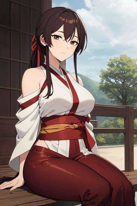((best quality)),  ((masterpiece)),  (detailed) on Tensor.Art