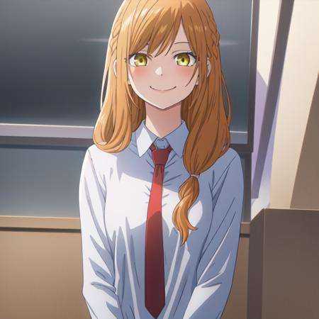 best quality,  ultra detailed,  1girl on Tensor.Art