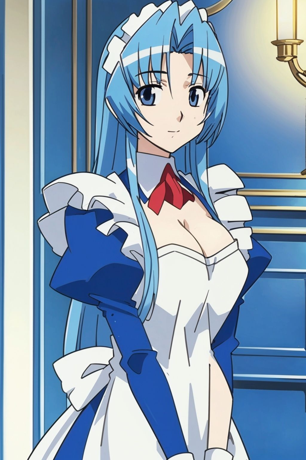 2d,  masterpiece,  best quality on Tensor.Art