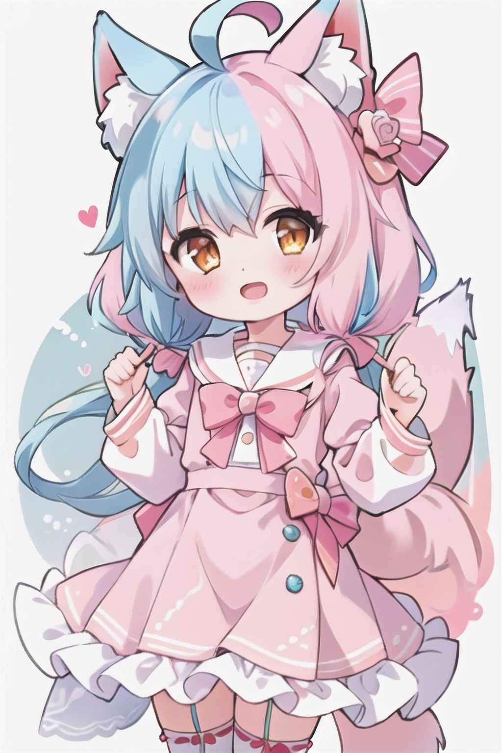 masterpiece,  high quality,  1girl on Tensor.Art
