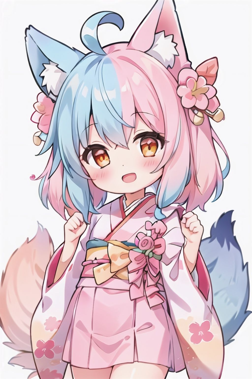 masterpiece,  high quality,  1girl on Tensor.Art