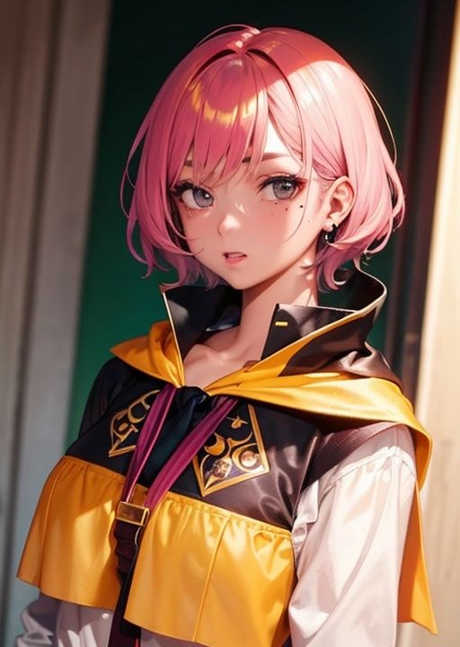 1girl,  [[realistic]],  (shiny skin) on Tensor.Art