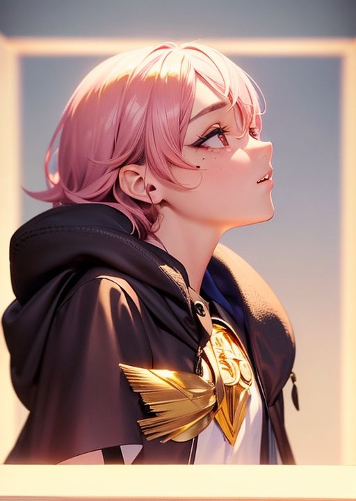 1girl,  [[realistic]],  (shiny skin) on Tensor.Art