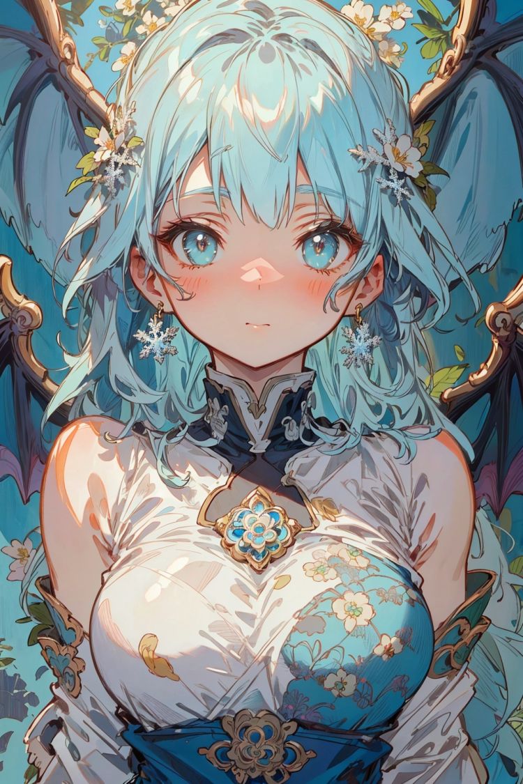 609605354256524976