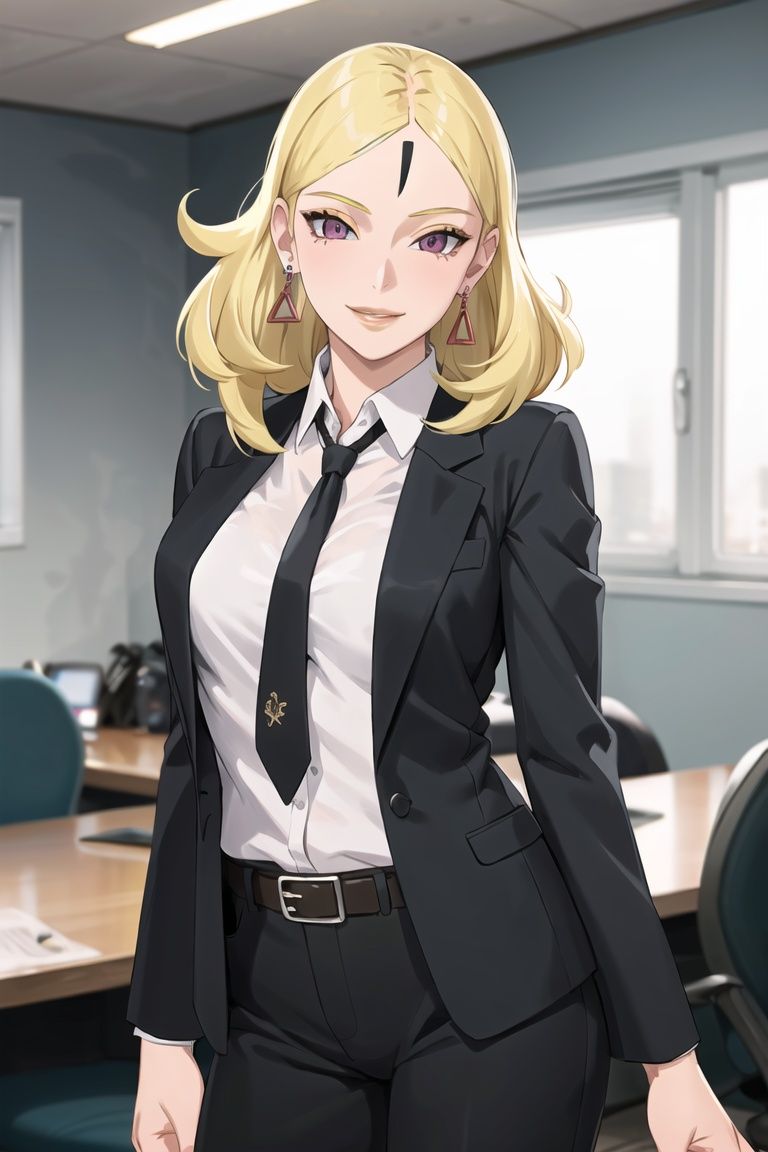 1girl,  cowboy shot,  beautiful Delta on Tensor.Art