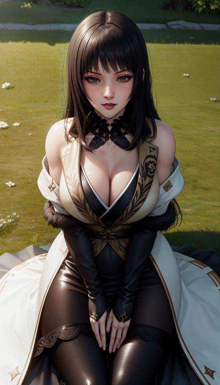 stunning hyperrealistic,  ,  cycle render on Tensor.Art