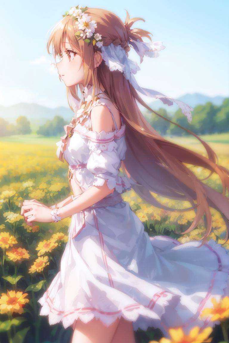 ((1girl,  solo,  Stacia)) on Tensor.Art