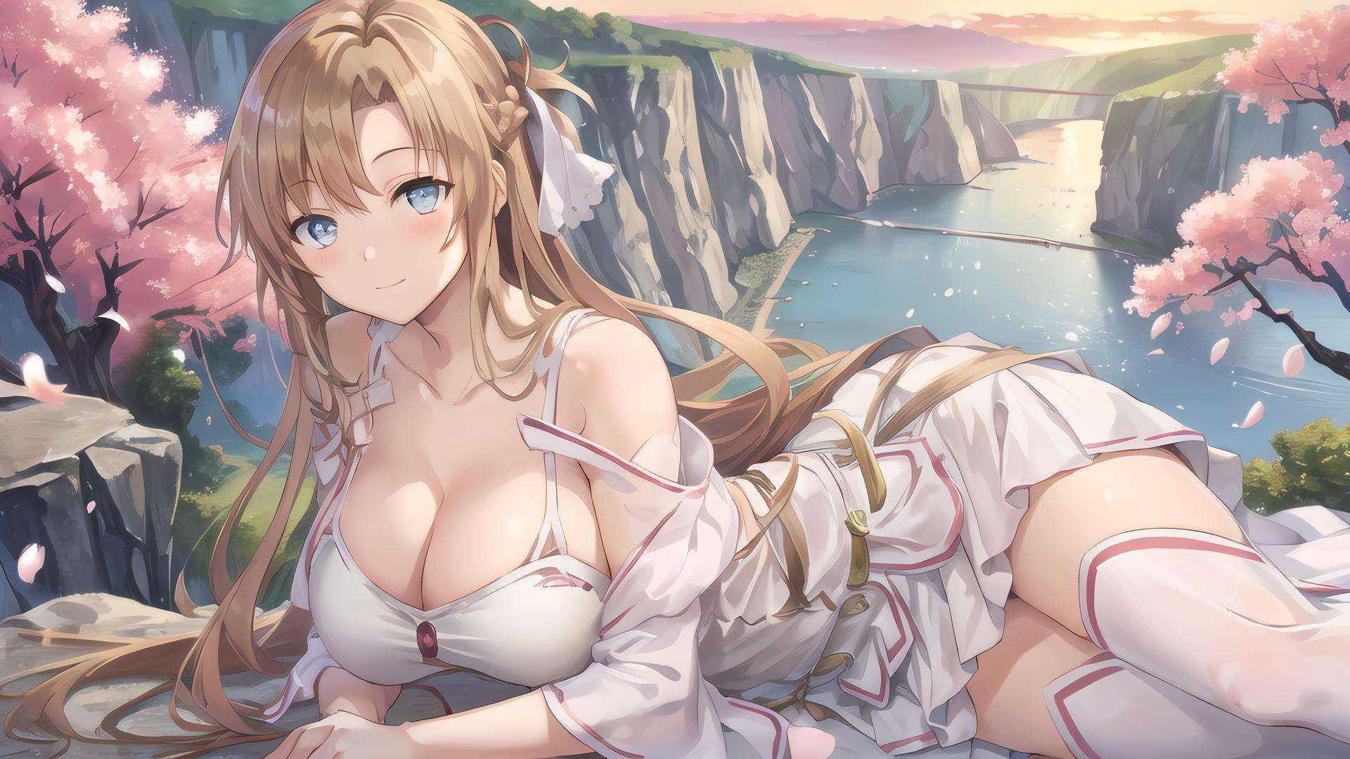 ((masterpiece)),  ((best quality)),  (8k wallpaper) on Tensor.Art