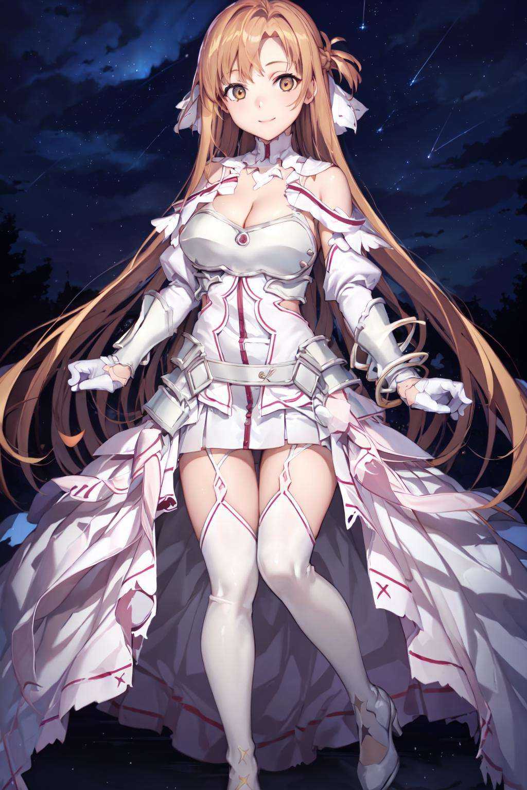 masterpiece,  best quality,  perfectanatomy on Tensor.Art