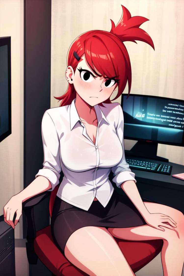 609947358458880367